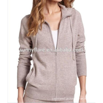 Hot Sale Women 100% Cashmere Sweater